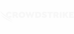  Logo featuring the word "CrowdStrike" with a stylized falcon silhouette cleverly incorporated into the design, embodying the strength and agility of their MxDR solutions.