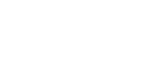  Logo of XM Cyber featuring stylized geometric shapes, subtly reflecting the MxDR approach, followed by the text "XM Cyber" on a dark background.