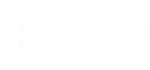  White logo of a stylized geometric shape resembling interconnected lines and angles on a transparent background, evocative of modern MxDR technology.