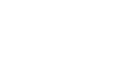  Sentinel Microsoft