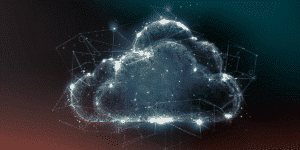 Operationalizing Exposure-Driven Security Operations with CTEM and Agentic AI