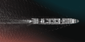 How resilient is your organization against a supply chain cyberattack?