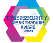  Cybersecurity Speakt