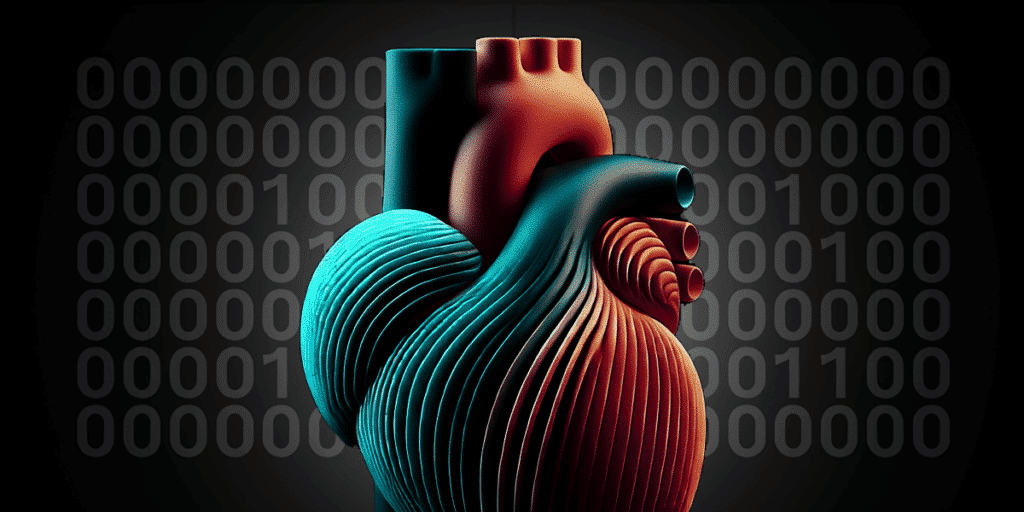 Report-ransomeware-in-heathcare