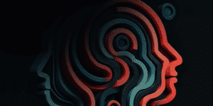 The ClickFix Evolution: New Variant Replaces PowerShell with Rundll32 and WebDAV