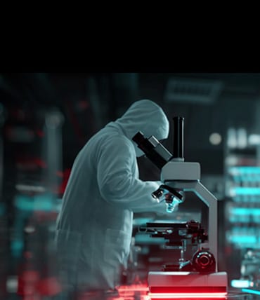 Healthcare: Pharmaceuticals