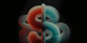 Blog - Finnance and banking