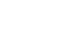  Nozomi Networks logo showcasing a stylized geometric design beside the company name in bold letters, embodying the cutting-edge innovation central to SecOps.