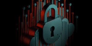 Ransomware