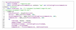 CVE-2025-49144: Notepad++ Privilege Escalation Vulnerability ...