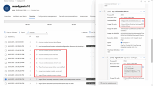 CVE-2025-49144: Notepad++ Privilege Escalation Vulnerability