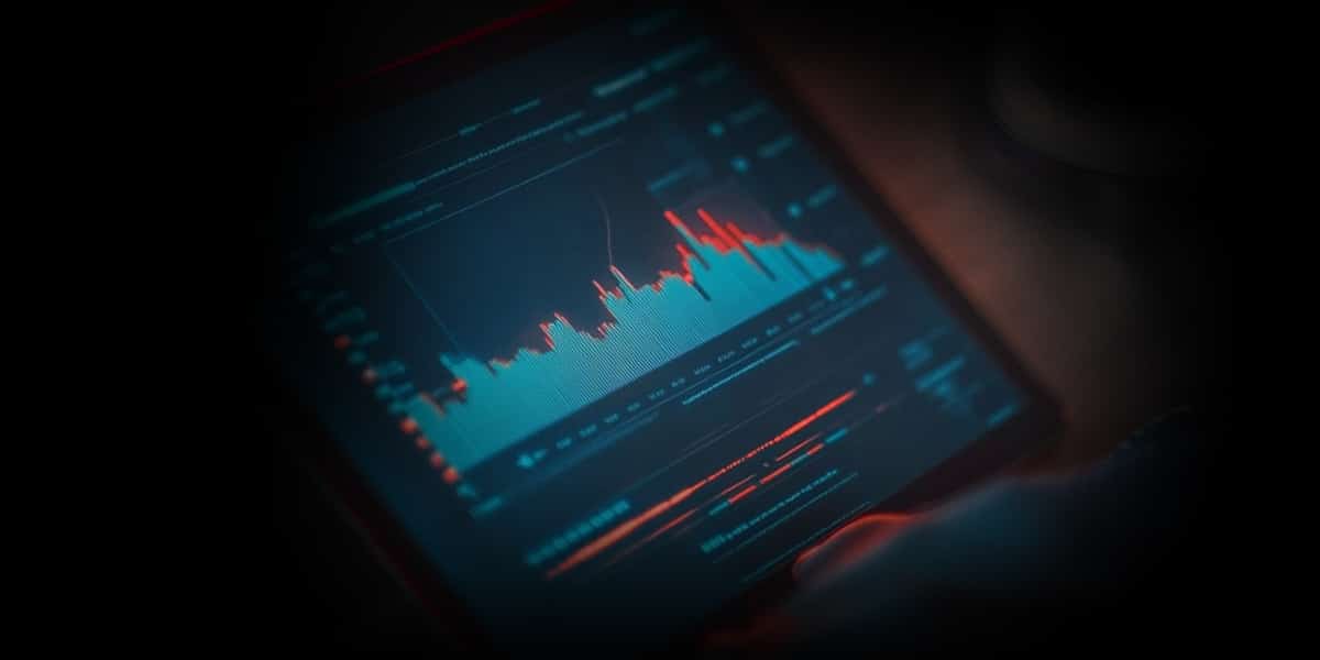 Datasheets resource
