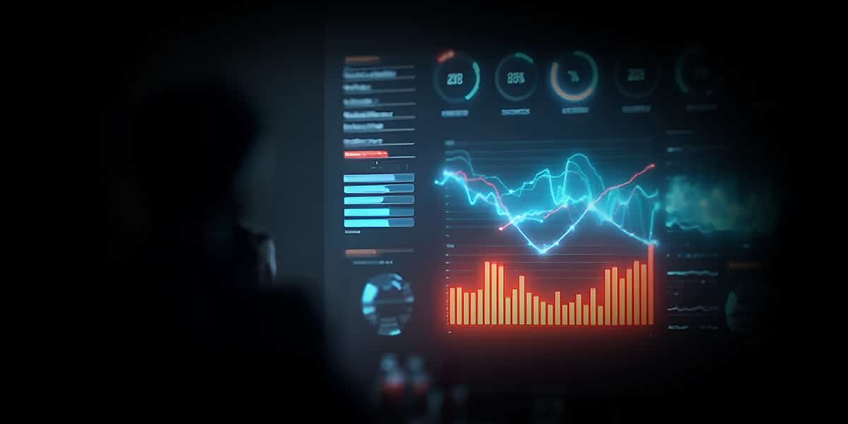 Infographics resource