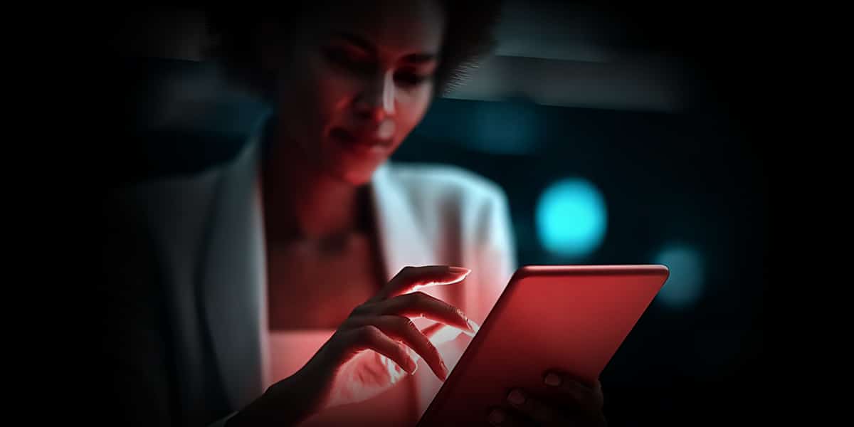 Reports resource