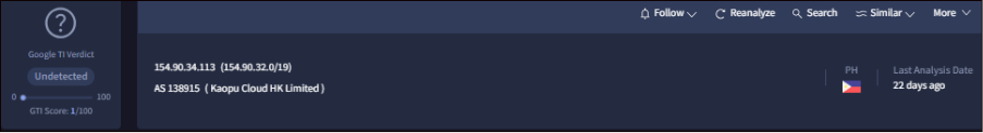 A dark web forum profile shows user details, including username, status as 