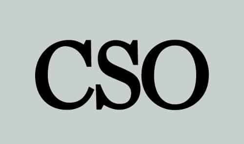 CSO Online