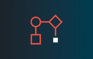 Estate (Asset) Management