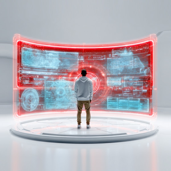  CyberProof_Advaned_Threat