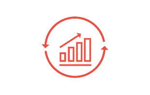 Enable compliance and reduce risk