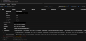 Teams Social Engineering Attack: Threat Actors Impersonate IT to Steal ...