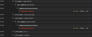 Teams Social Engineering Attack: Threat Actors Impersonate IT to Steal ...