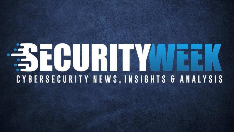 SecurityWeek logo with the tagline
