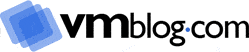 A black and white logo designed for cybersecurity experts, symbolizing vigilance against nation-state threats.