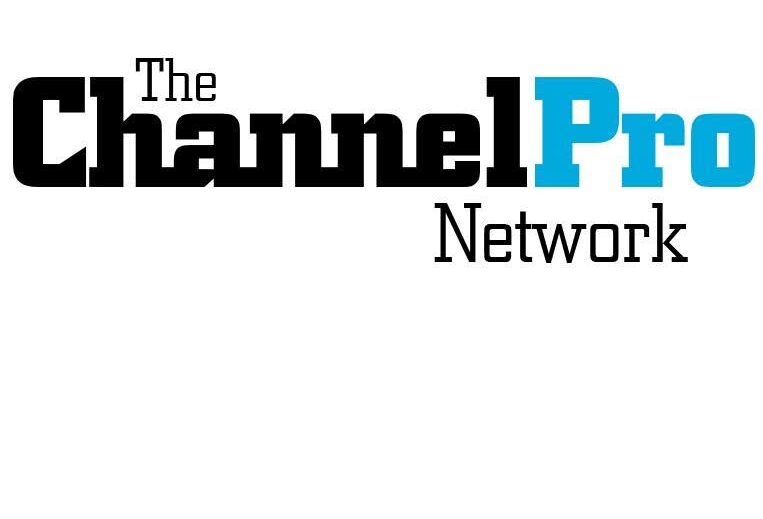 The ChannelPro Network logo features “Channel” in black and “Pro” in blue, with “The” and “Network” appearing in smaller black text—reflecting the network’s commitment to keeping MSPs informed about innovative solutions like CyberProof MXDR and pivotal market moves such as Barracuda acquires Evo Security.