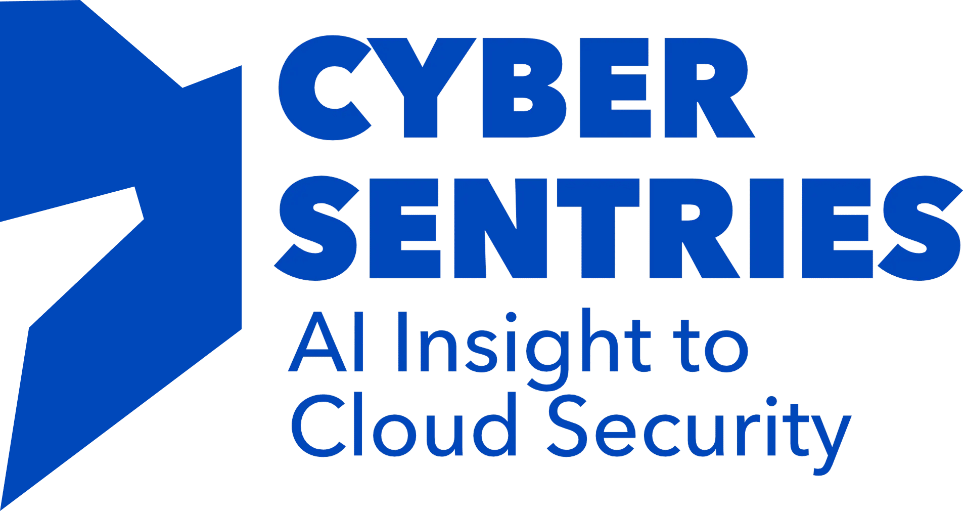 Cyber Sentries: AI Insight to Cloud Security